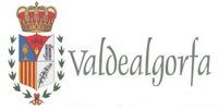 Logotipo
